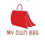 My Own Bag