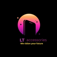 LT Accessories
