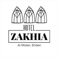 Hotel Zakhia