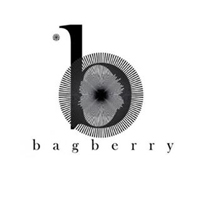 Bagberry