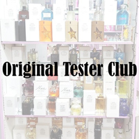 Original Tester Club