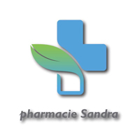 Sandras Pharmacy