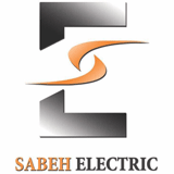 Sabeh Electric