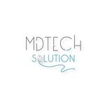 MDTech Solution