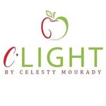 Clight By Celesty