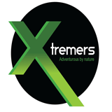 Xtremers