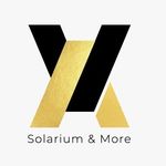 Solarium And More