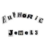 Euphoric Jewels