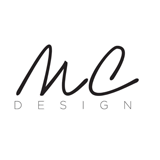 MC Designs