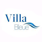 Villa Bleue
