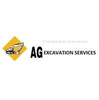 AG Excavation Services