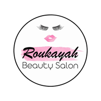 Roukayah Beauty Salon