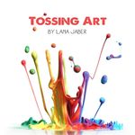Tossing Art