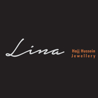 Linas Jewelry
