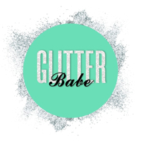 Glitter Babe