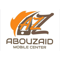 Abou Zeid Mobile Center