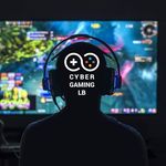 Cyber Gaming