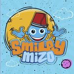 Smiley Mizo