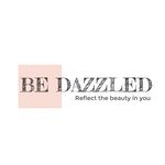Be Dazzled