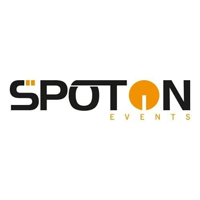 SpotOn Events