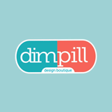 Dimpill  Design Boutique