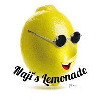 Najis Lemonade