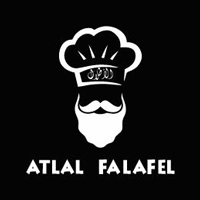 Falafel Alatlal