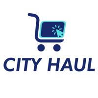 City Haul