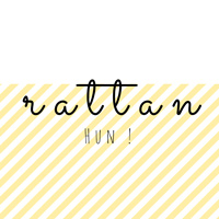Rattan Hun