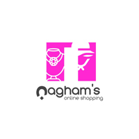 Naghams online shopping
