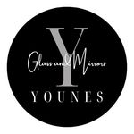 Younes For Glass