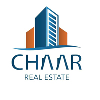 Chaar Real Estate