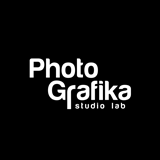 PhotoGrafika