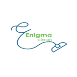 Enigma Clean