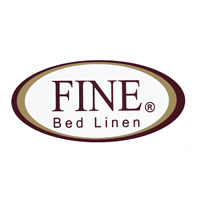 Fine Bed Linen