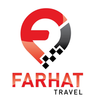 Farhat Travel