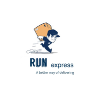 Run Express