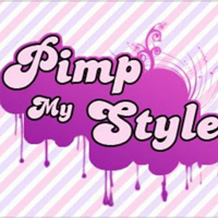 Pimp My Style