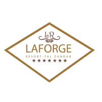 Laforge Resort