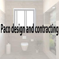 Paco Design