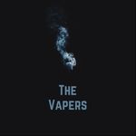 The Vapers