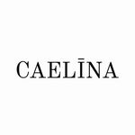 Caelina