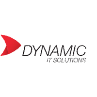 Dynamic  IT Solutions