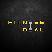 Fitness Deal