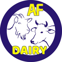 AF Dairy
