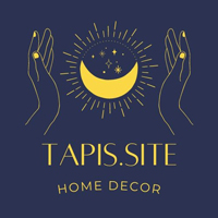 Tapis Site