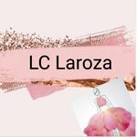 Lc Laroza