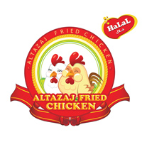 Al Tazaj Fried Chicken