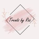 Trends By Raz