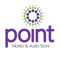 Point Stores